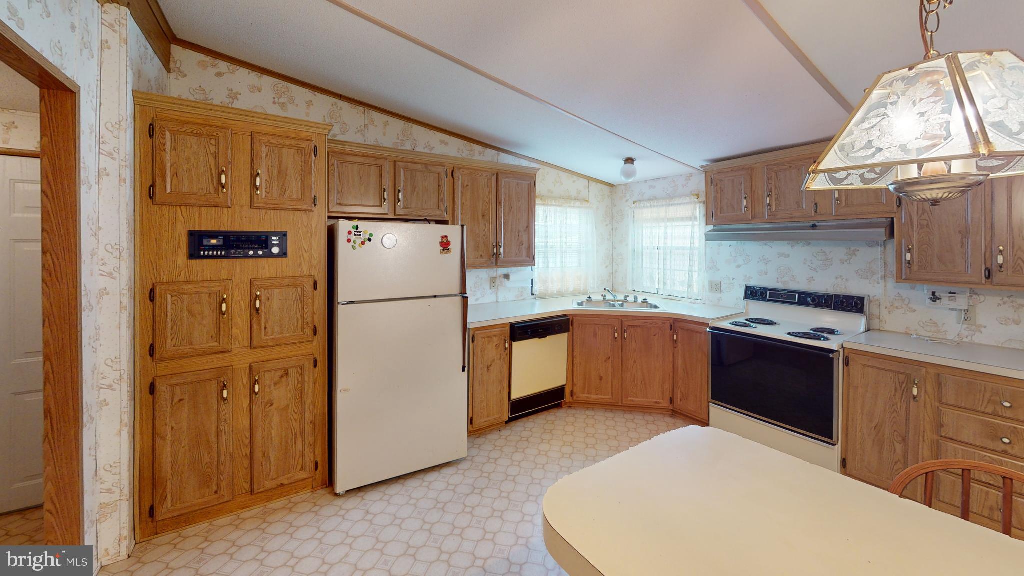 NORTH FORK - Residential