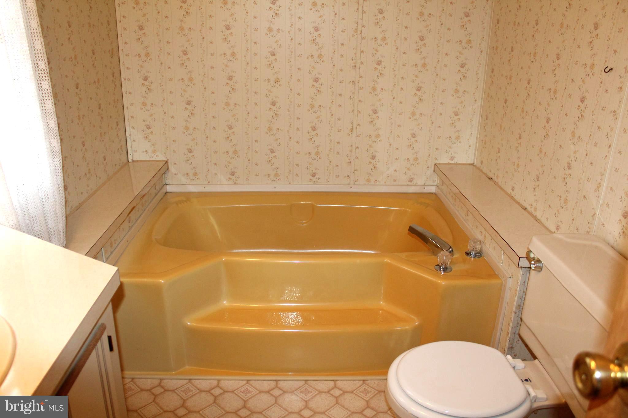 NORTH FORK - Residential