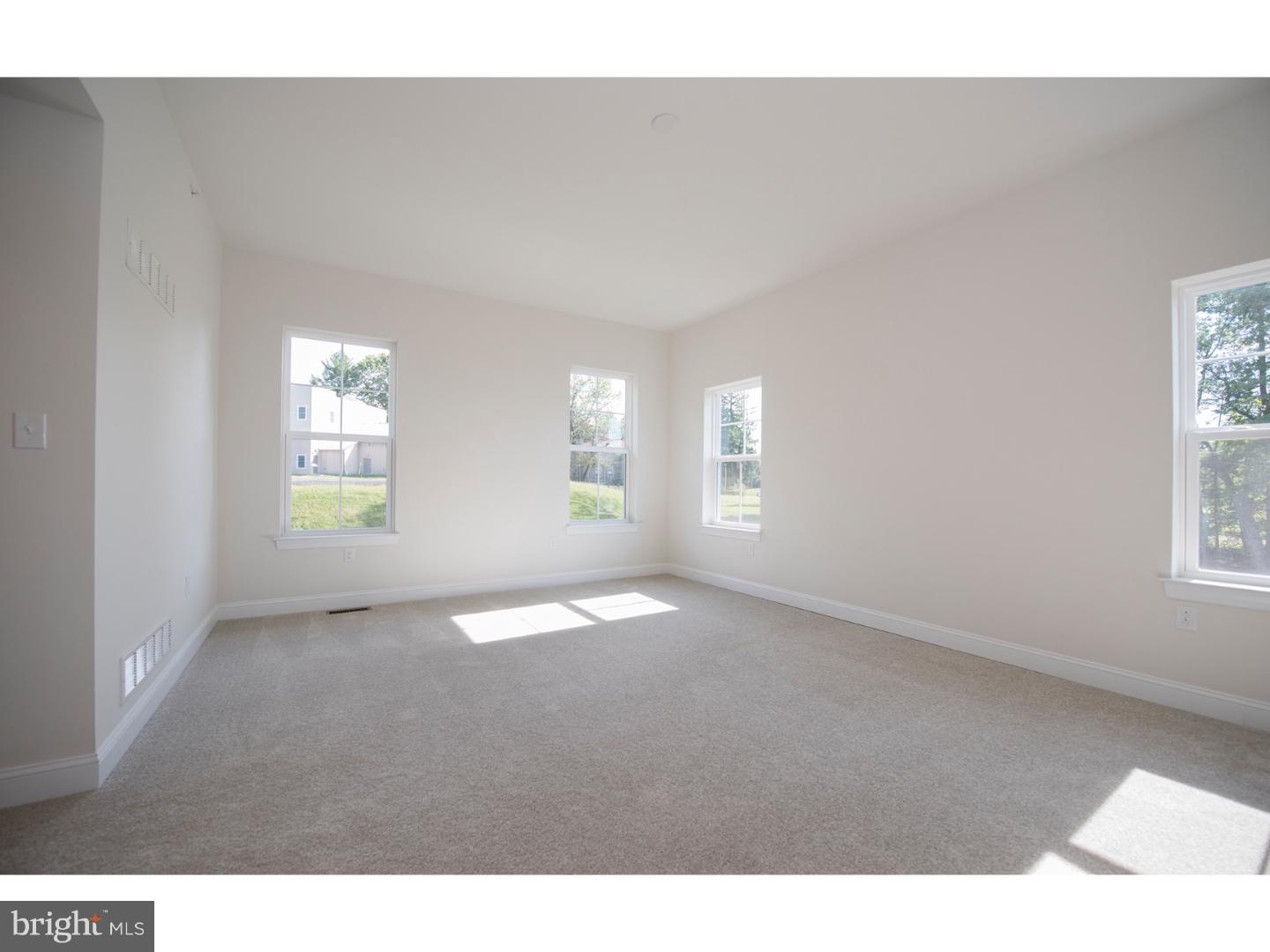 BROOKEFIELD - Residential