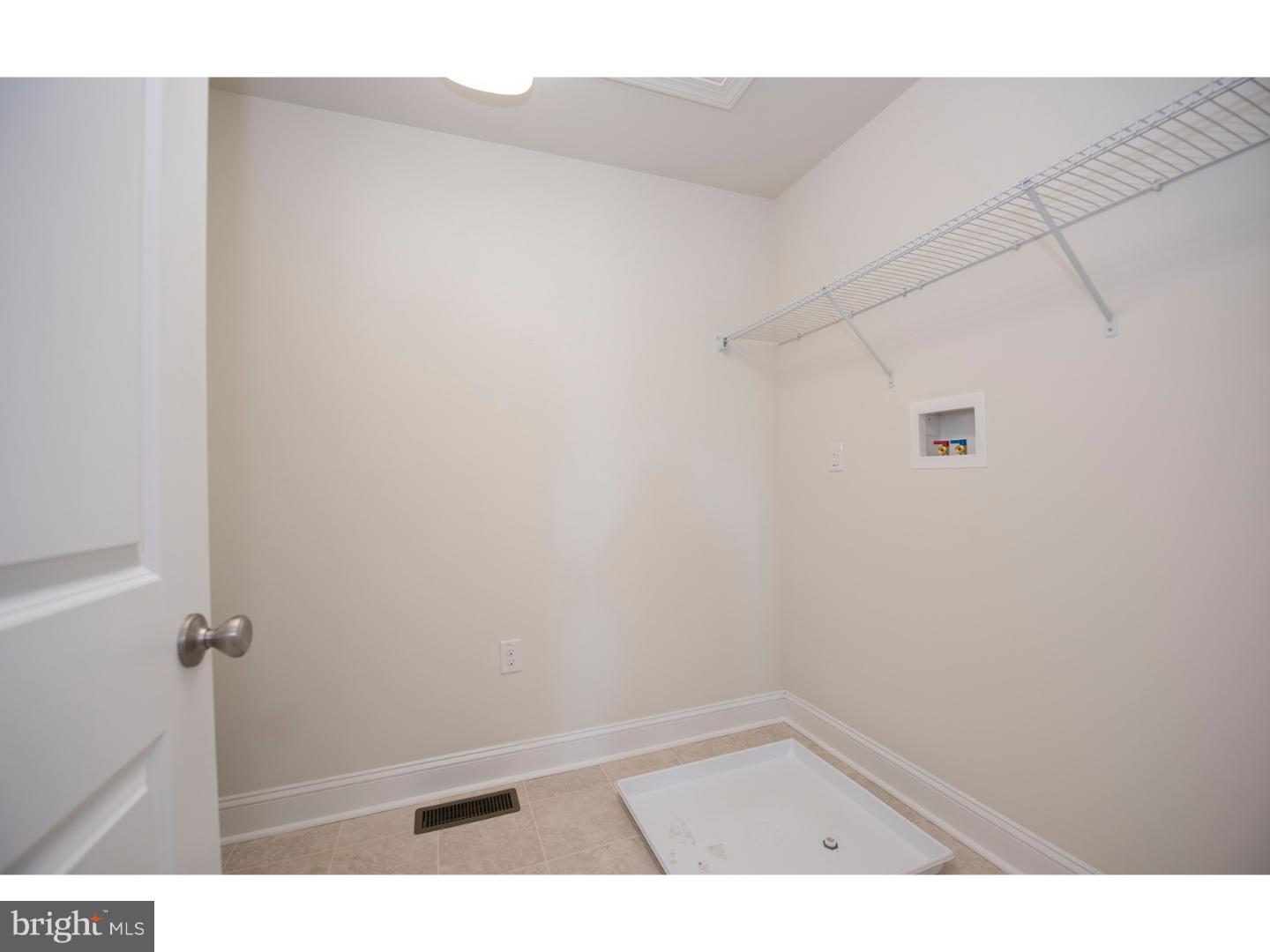 BROOKEFIELD - Residential