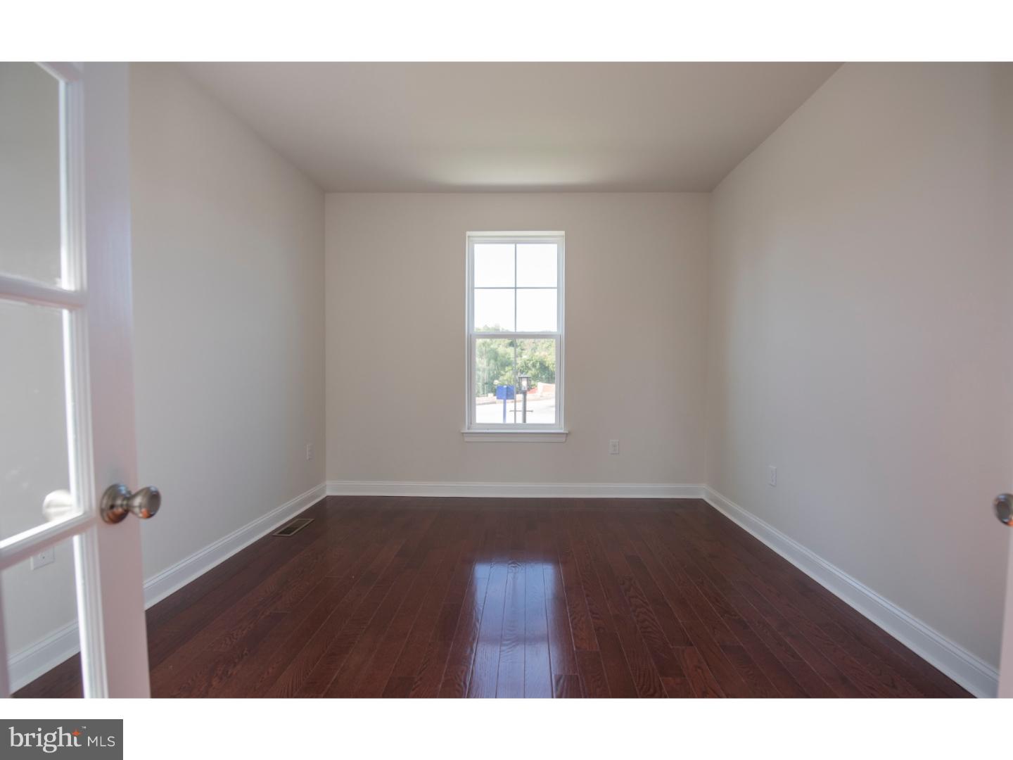 BROOKEFIELD - Residential