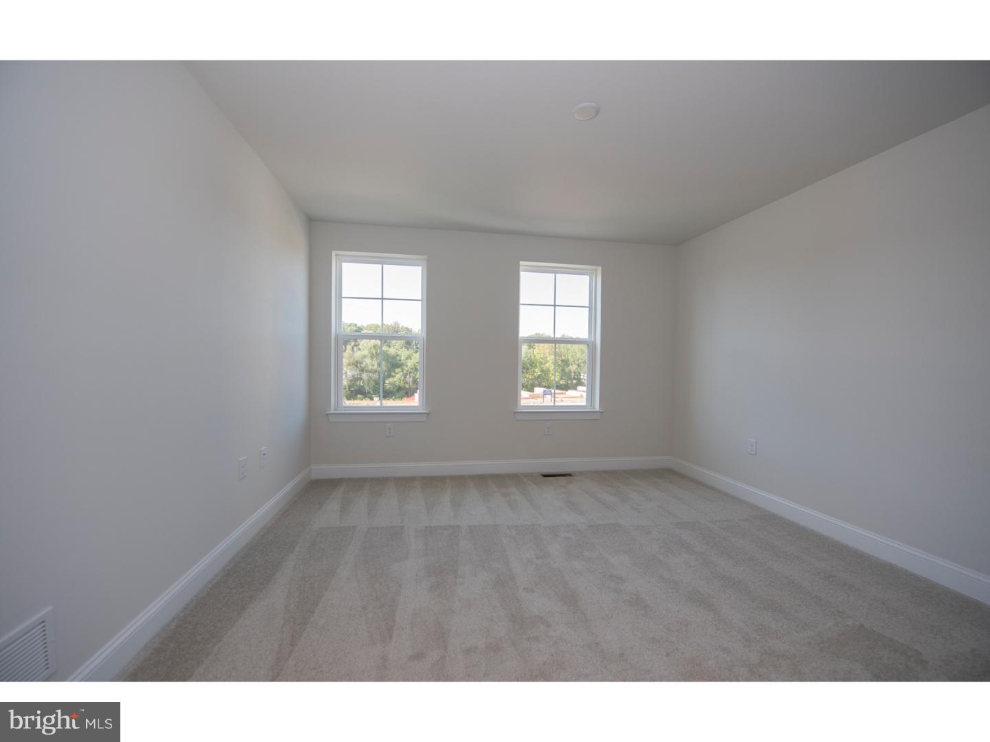BROOKEFIELD - Residential