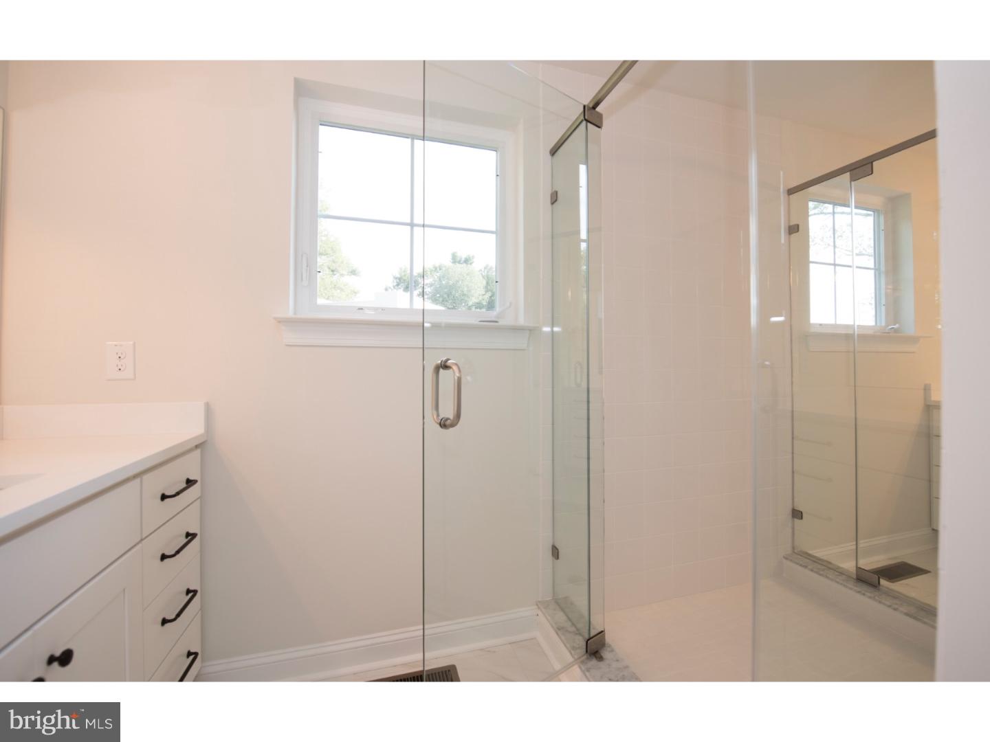 BROOKEFIELD - Residential