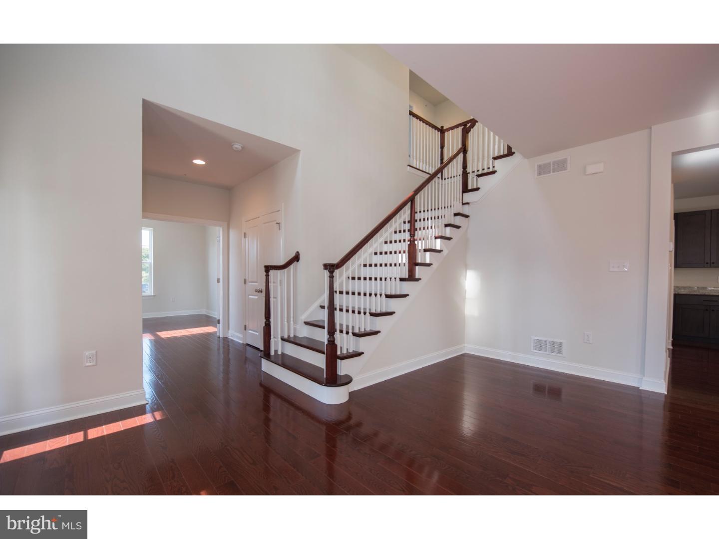 BROOKEFIELD - Residential