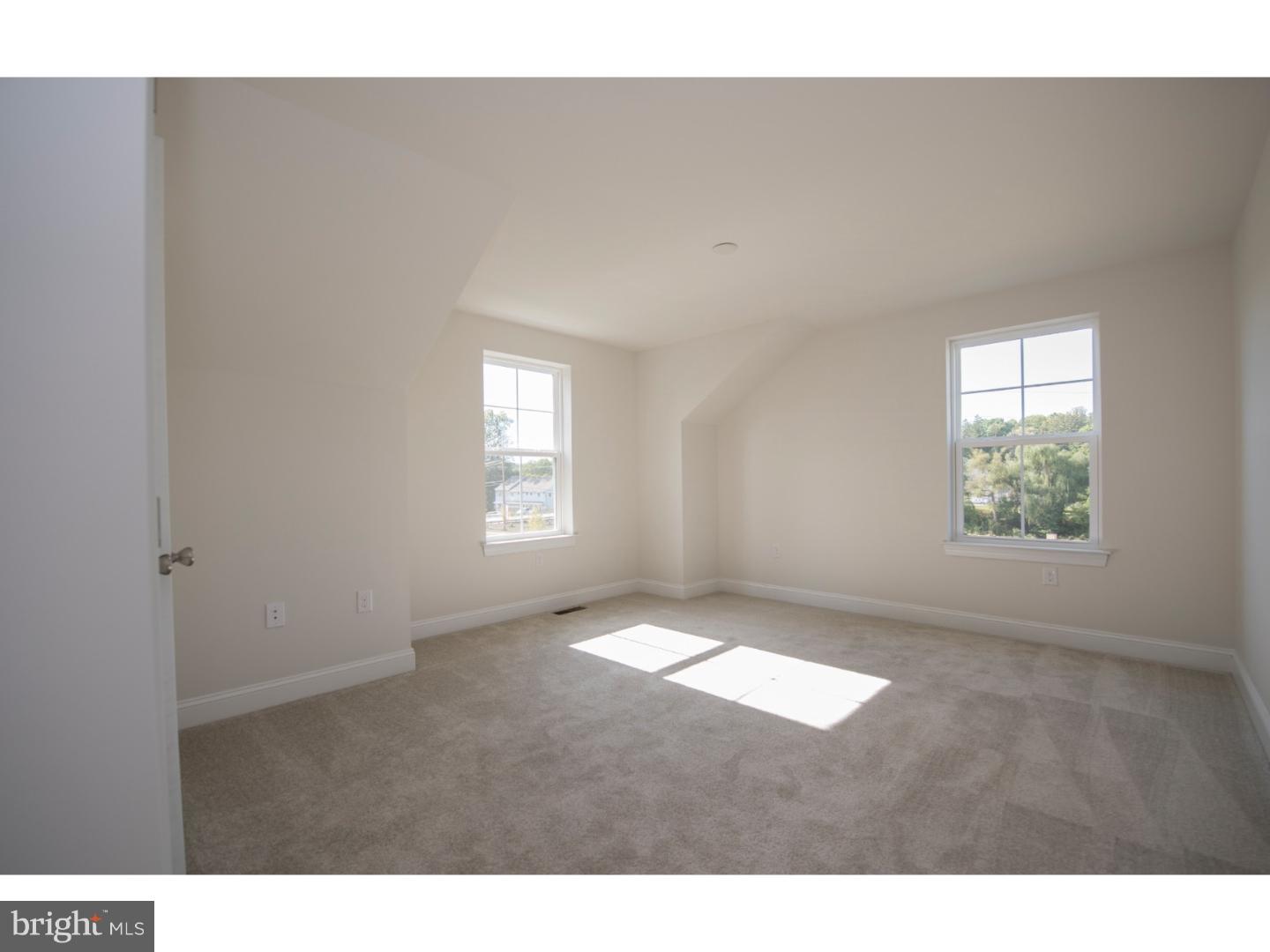 BROOKEFIELD - Residential