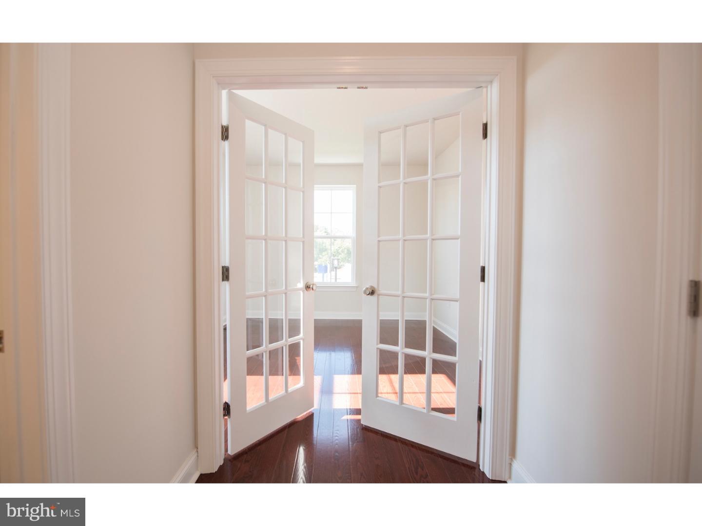 BROOKEFIELD - Residential