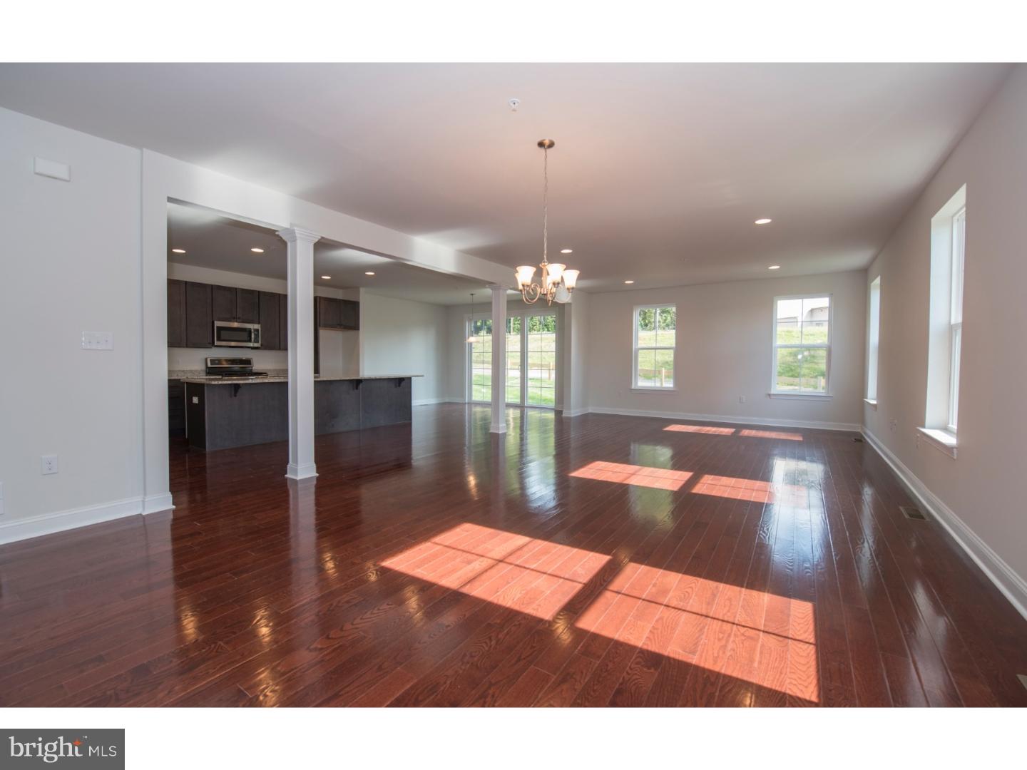 BROOKEFIELD - Residential