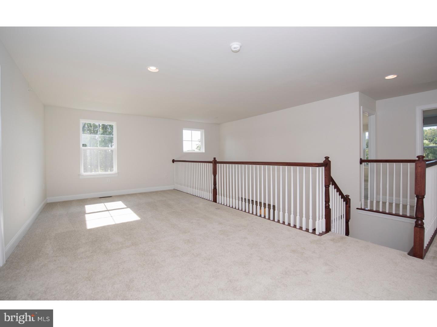 BROOKEFIELD - Residential