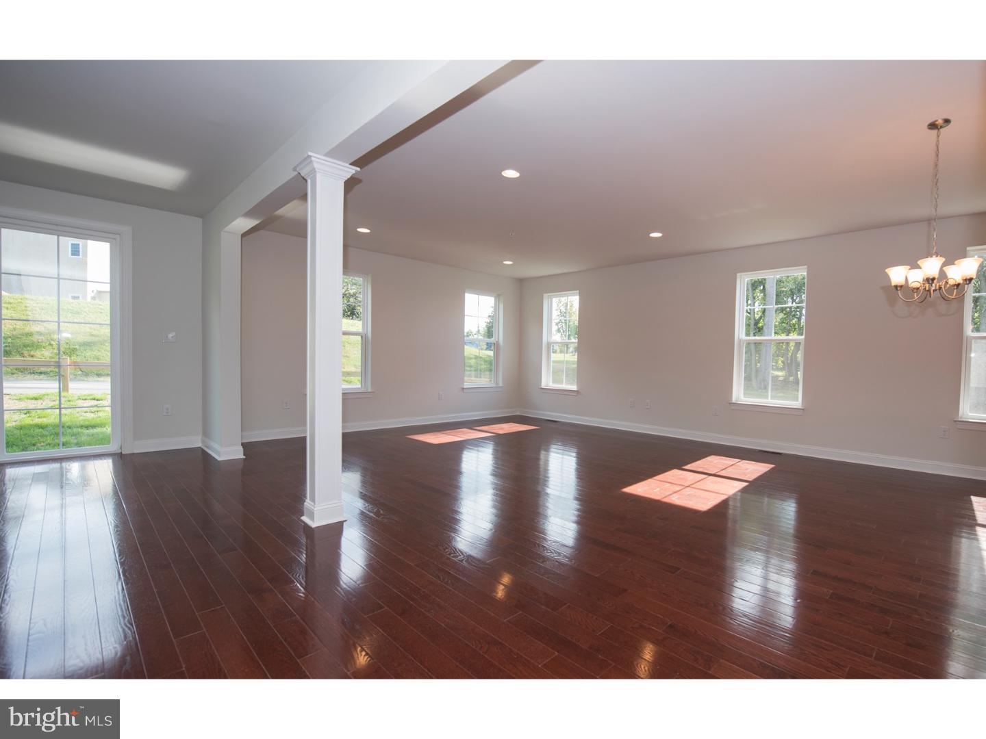 BROOKEFIELD - Residential