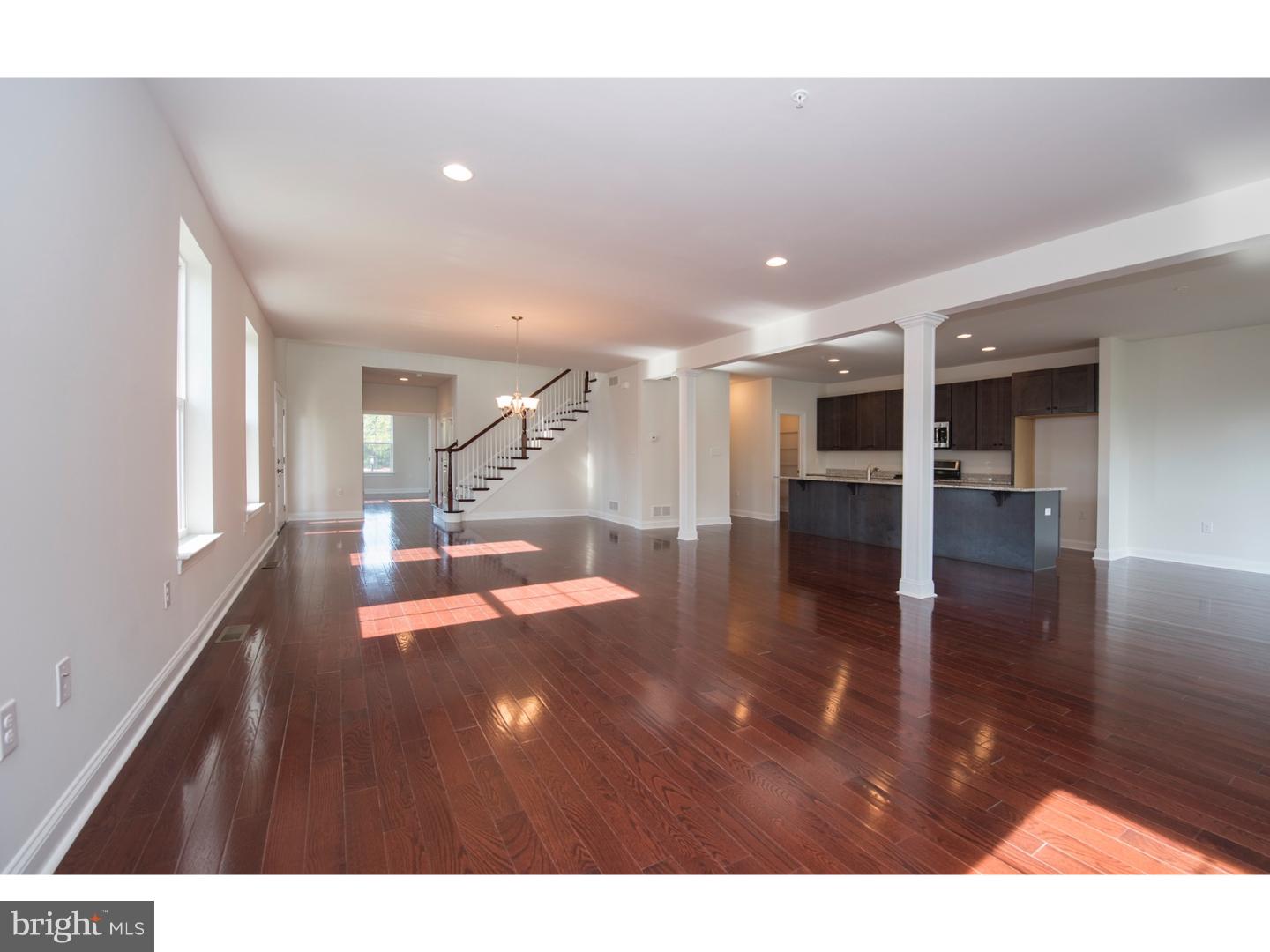 BROOKEFIELD - Residential