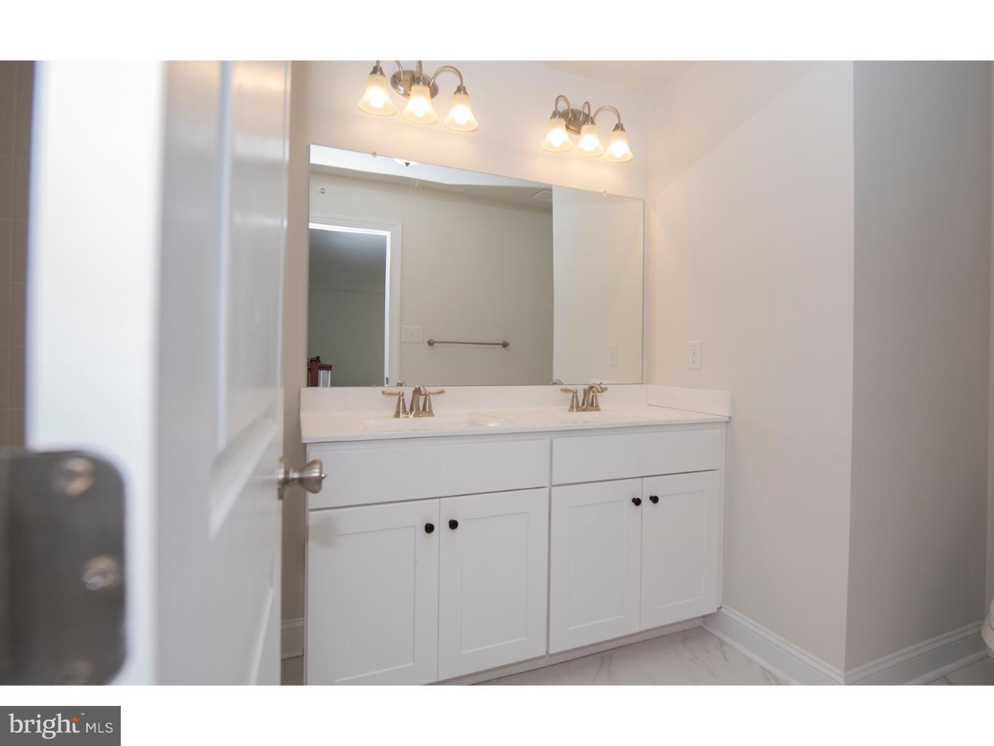 BROOKEFIELD - Residential