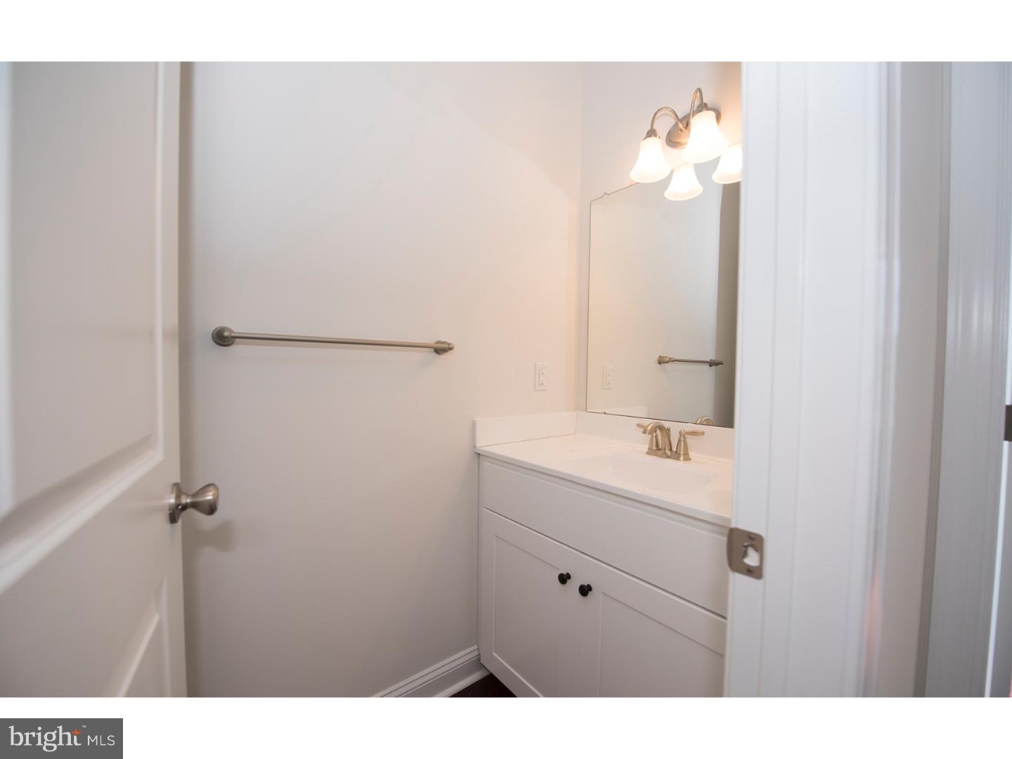 BROOKEFIELD - Residential