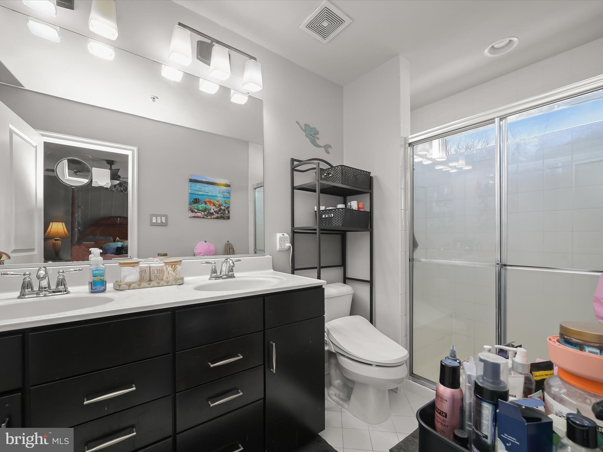 JACOBS FOREST - Residential