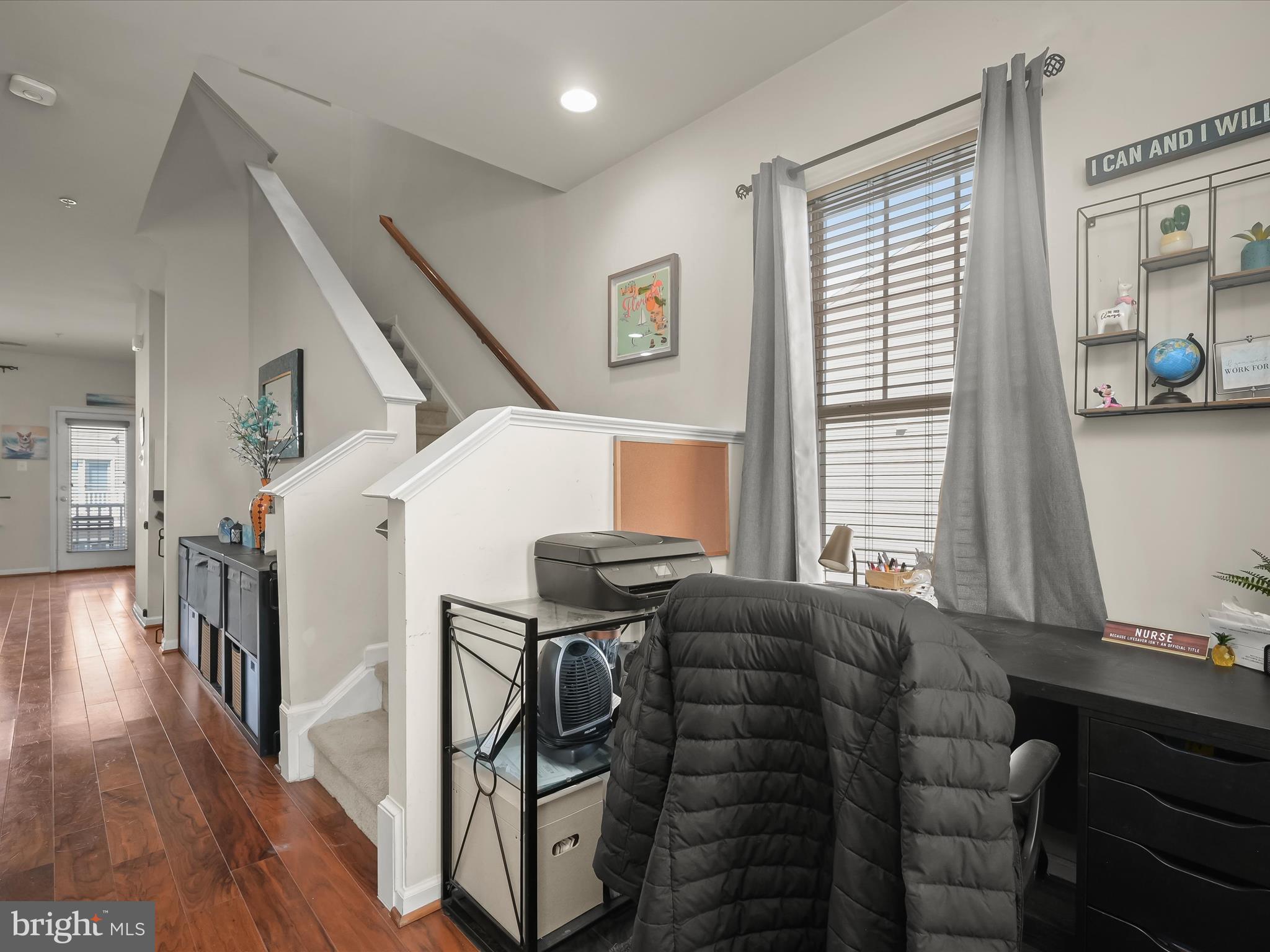 JACOBS FOREST - Residential