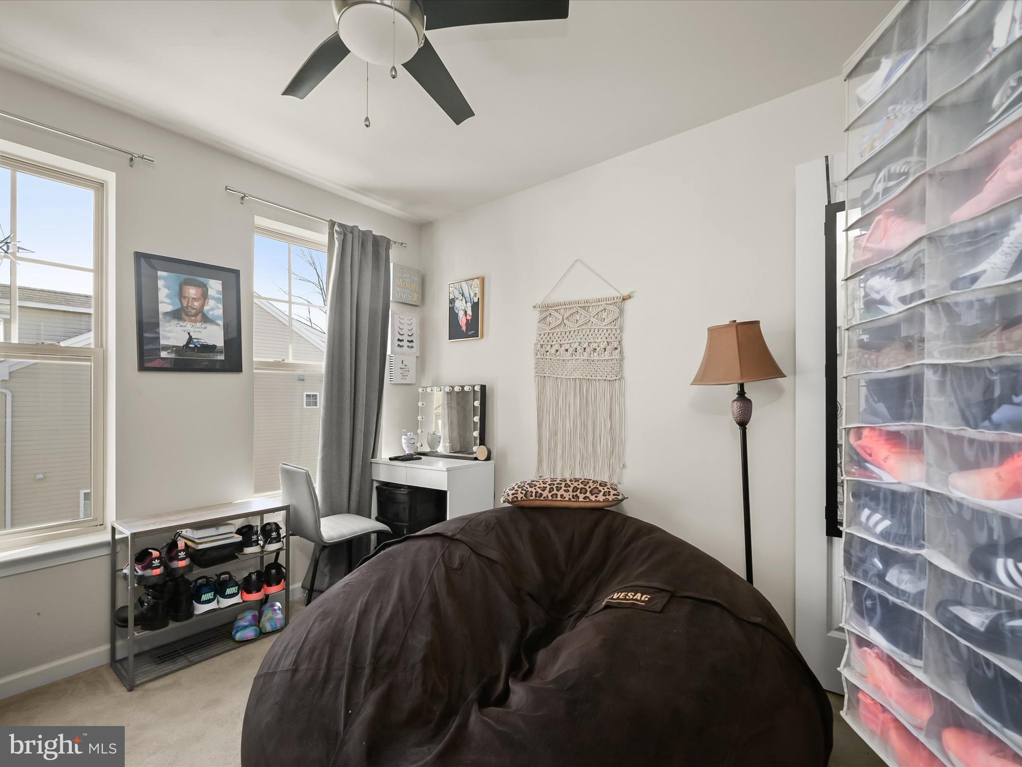 JACOBS FOREST - Residential