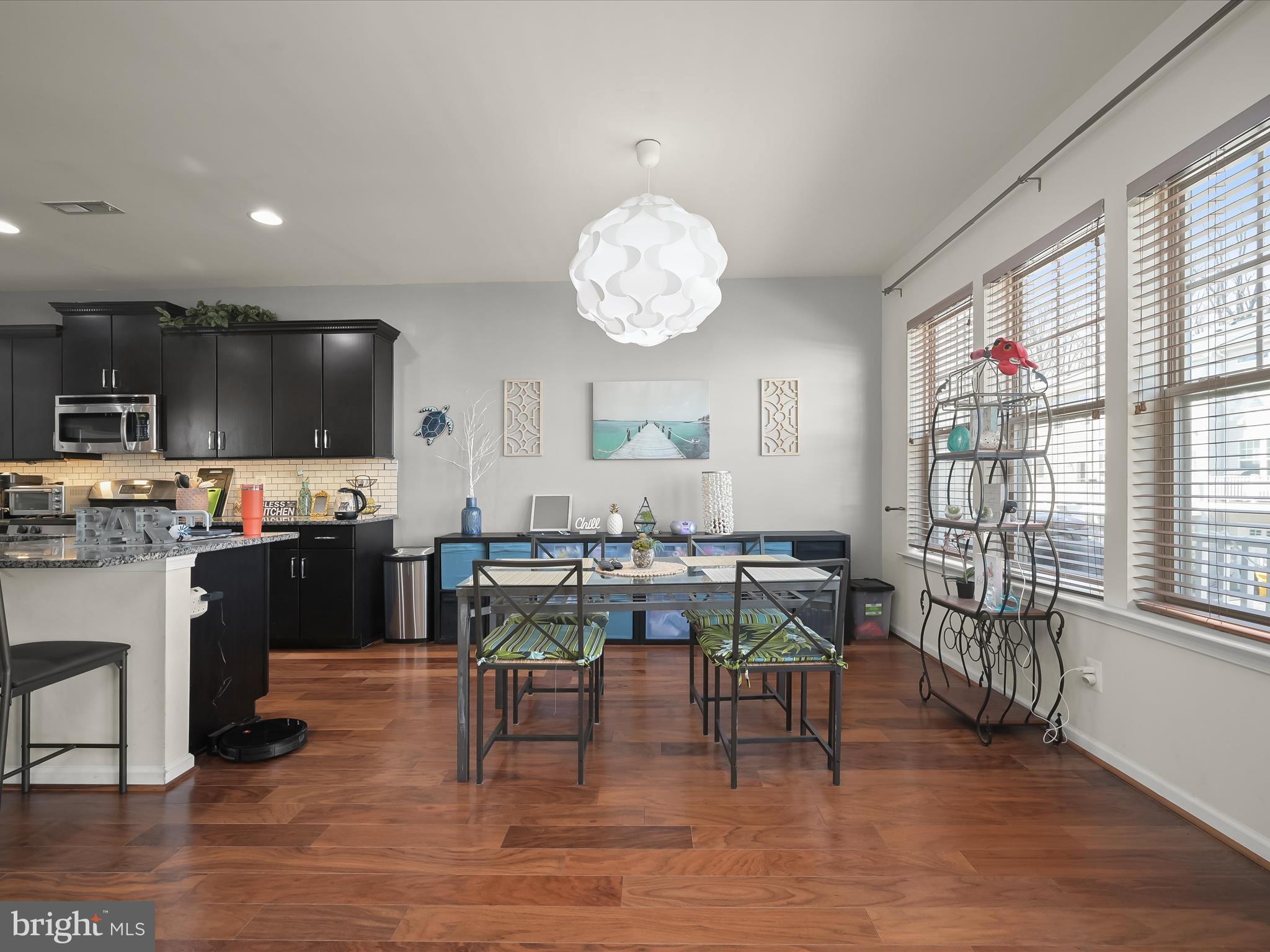 JACOBS FOREST - Residential