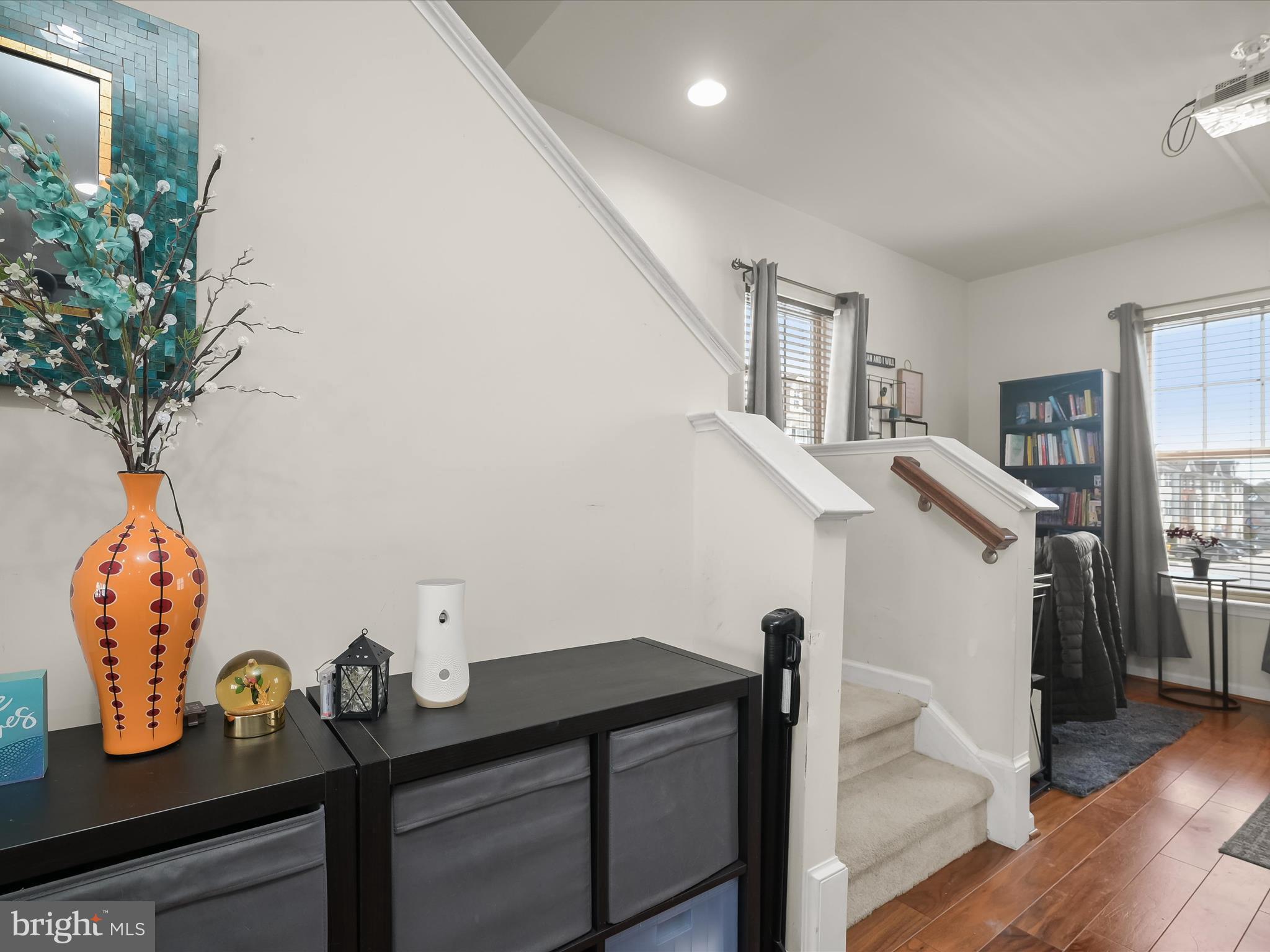 JACOBS FOREST - Residential