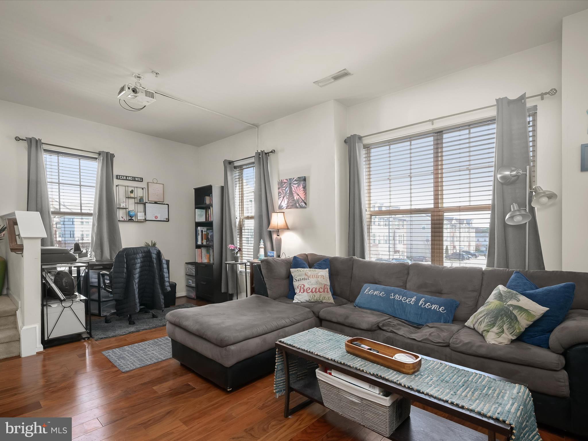 JACOBS FOREST - Residential