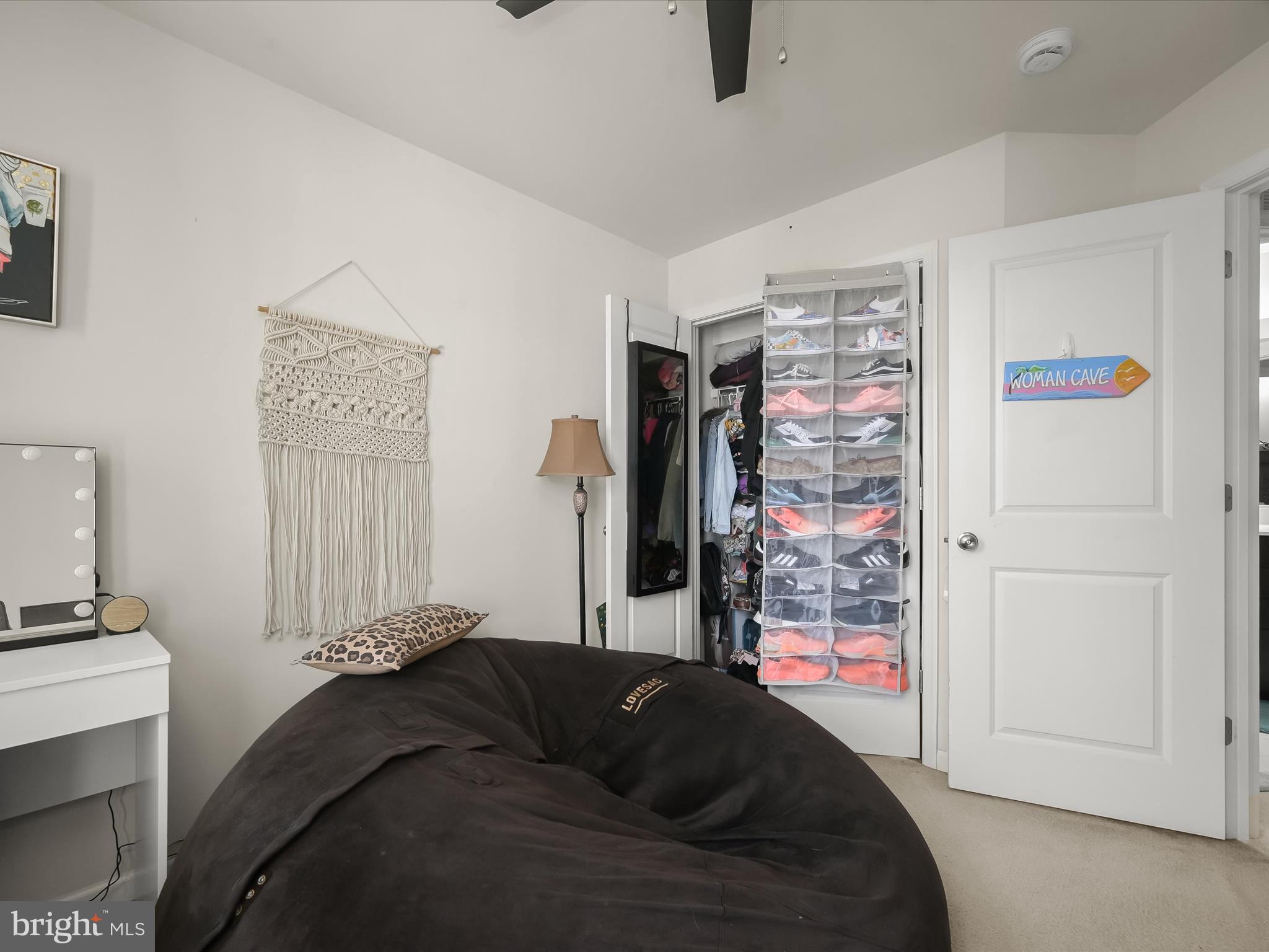 JACOBS FOREST - Residential