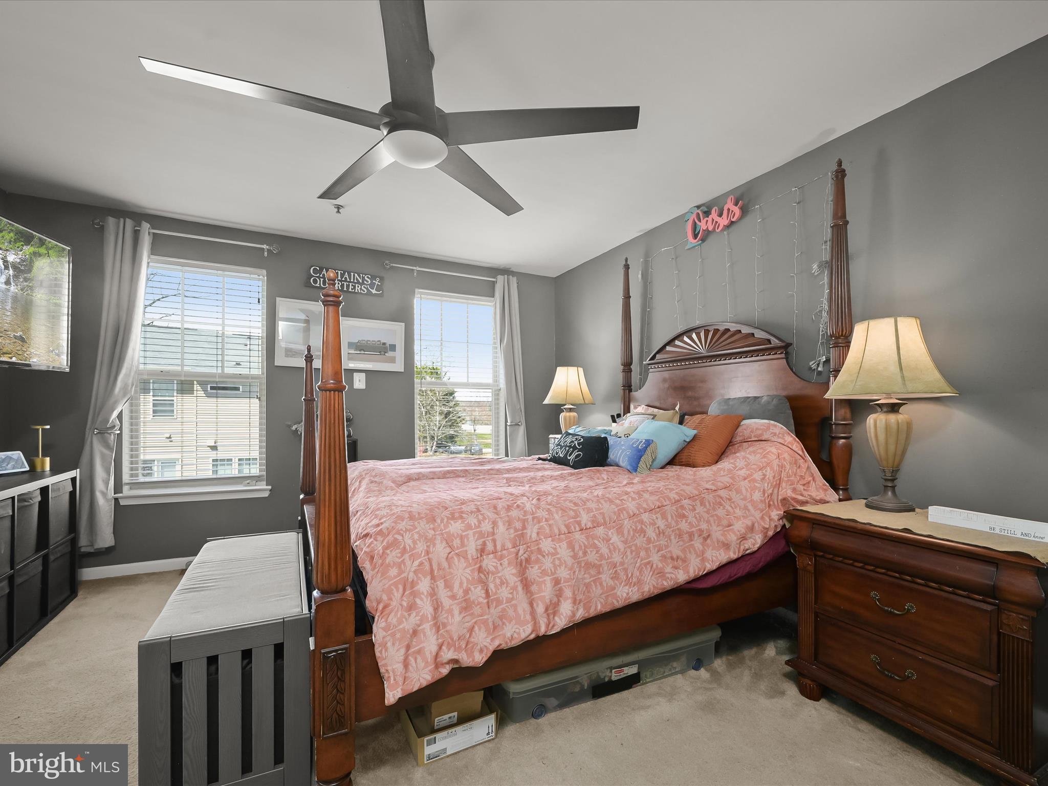 JACOBS FOREST - Residential