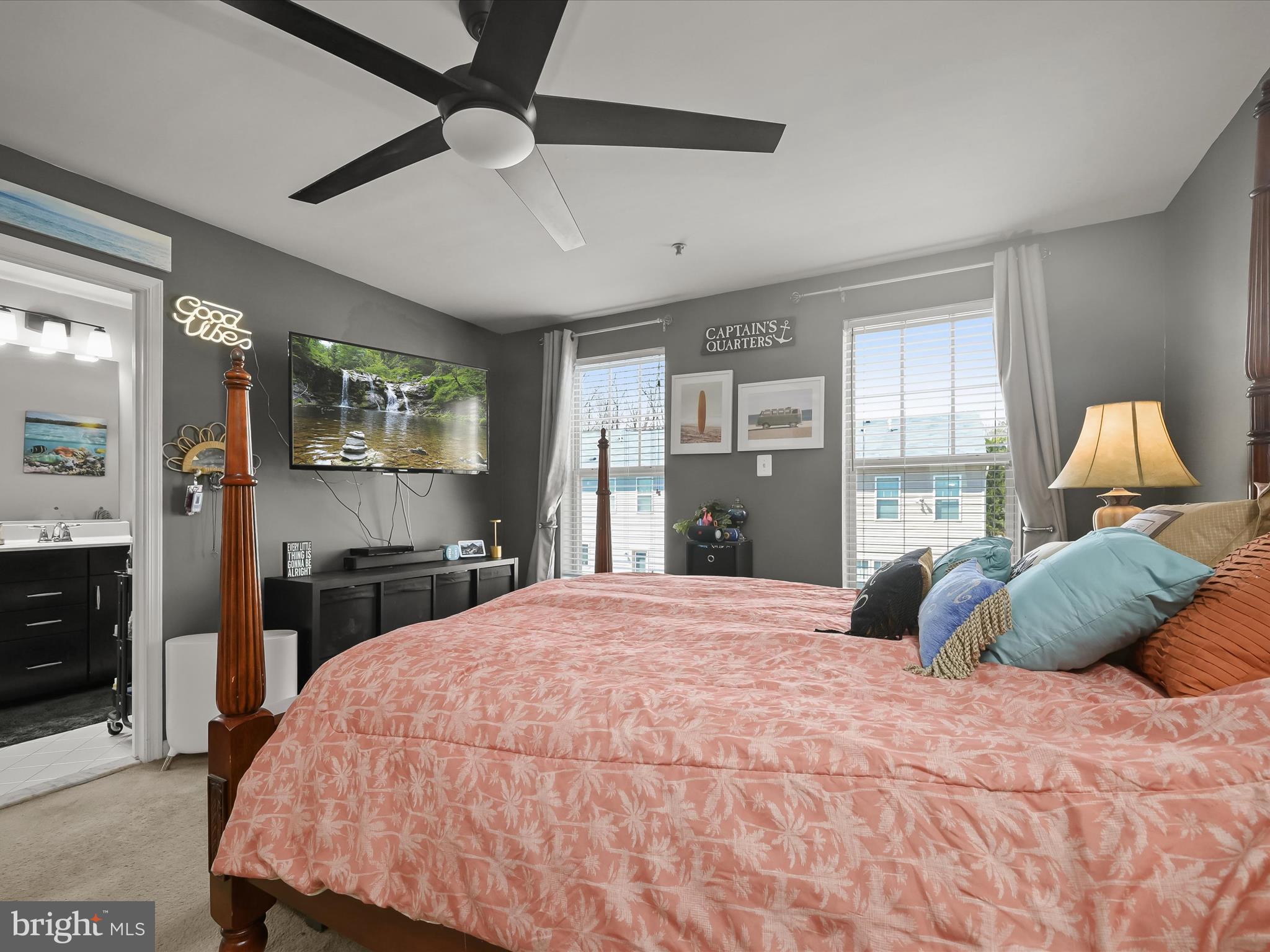 JACOBS FOREST - Residential