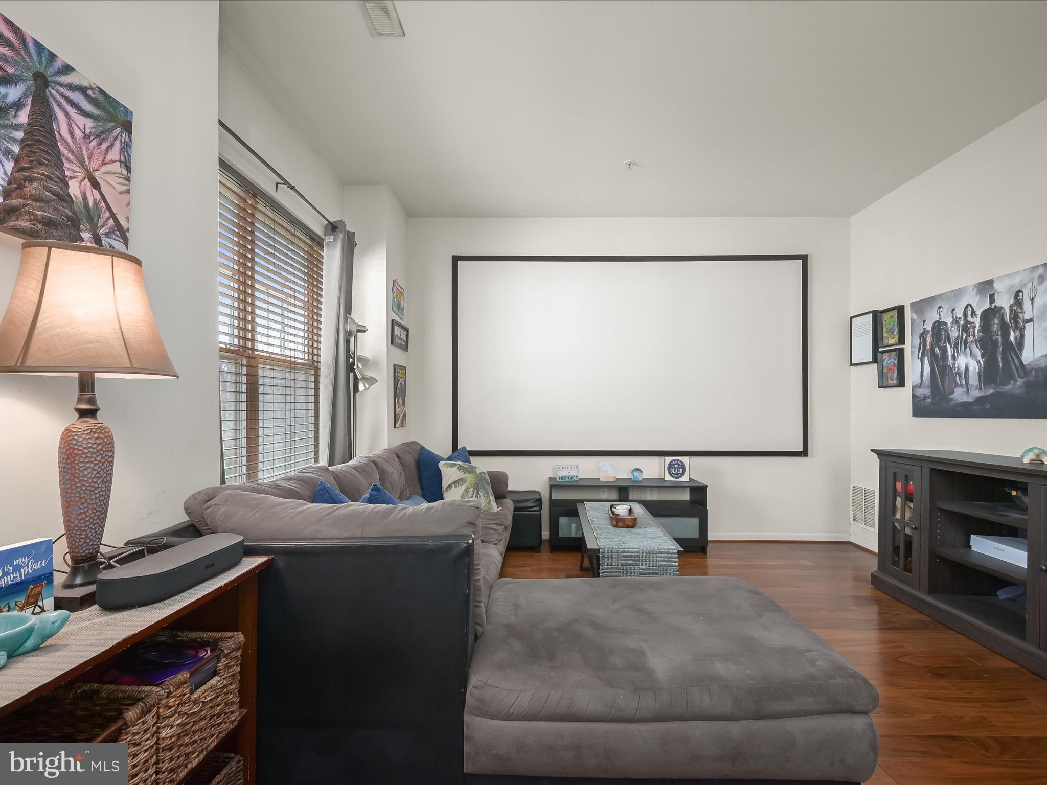 JACOBS FOREST - Residential