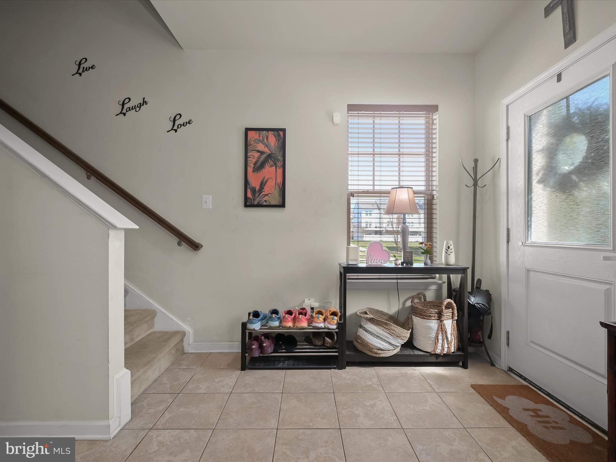 JACOBS FOREST - Residential