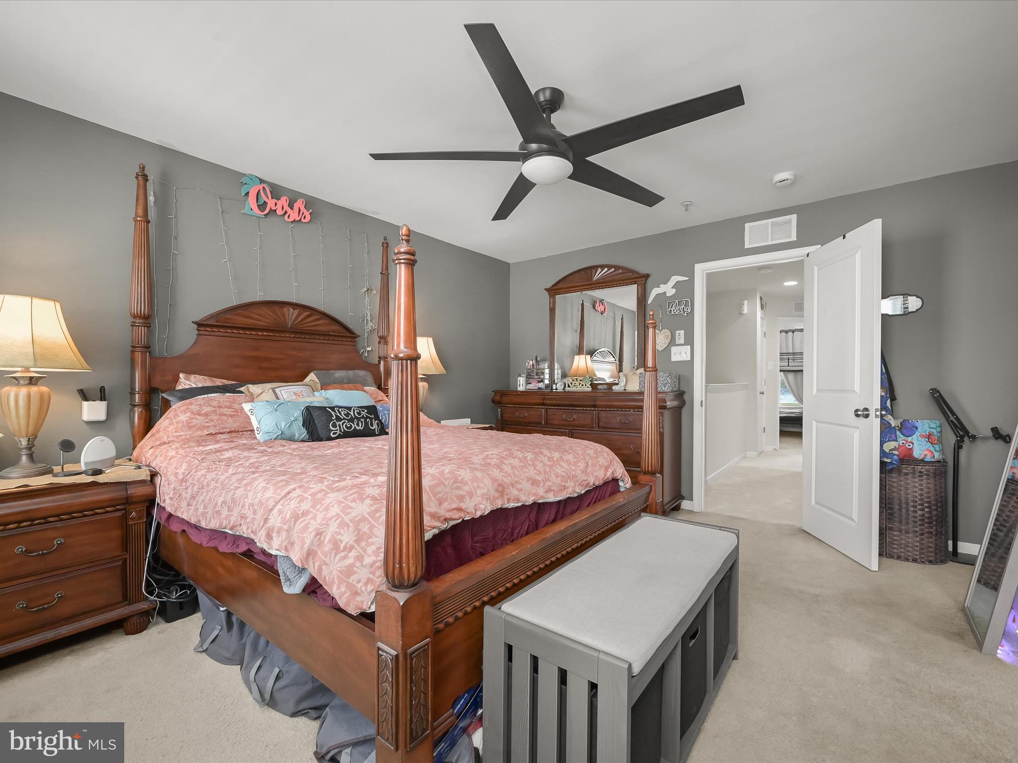 JACOBS FOREST - Residential