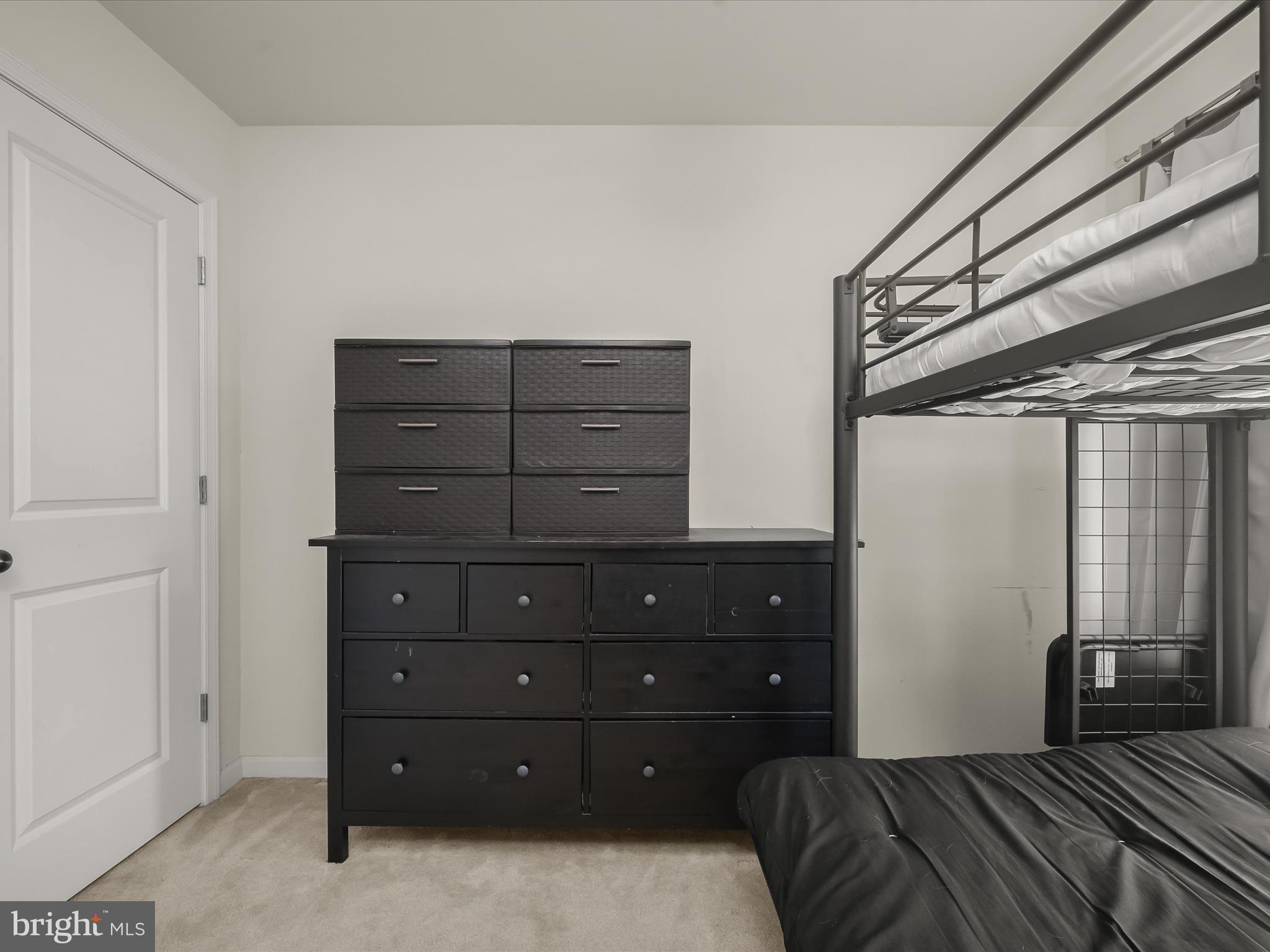 JACOBS FOREST - Residential