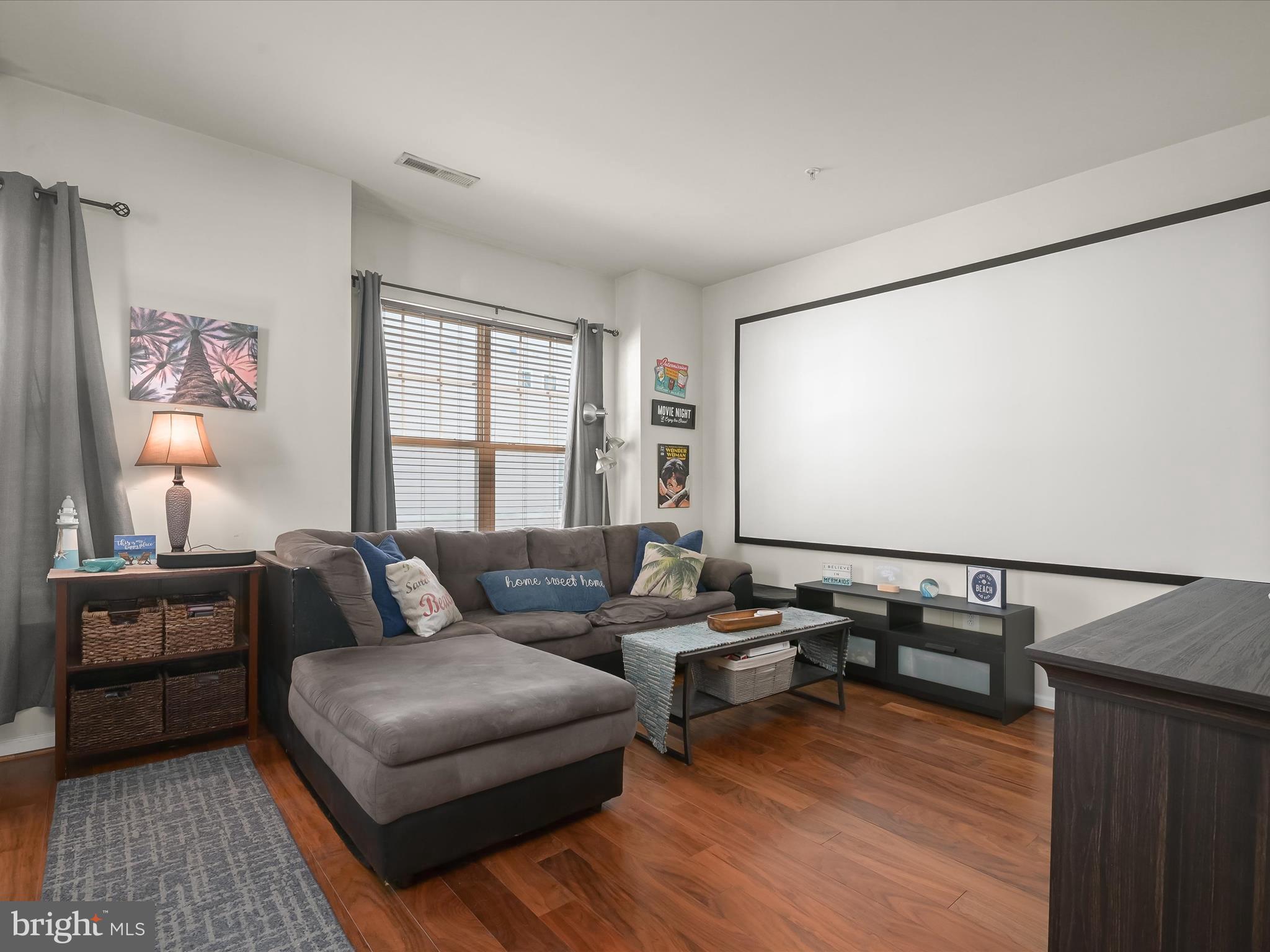 JACOBS FOREST - Residential