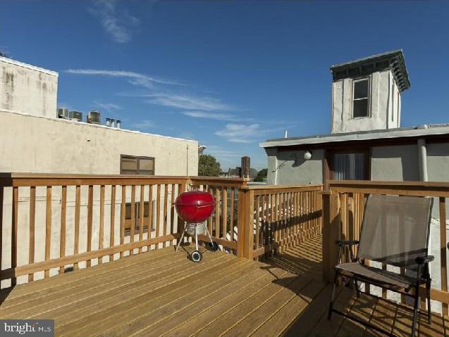 ART MUSEUM AREA - Residential