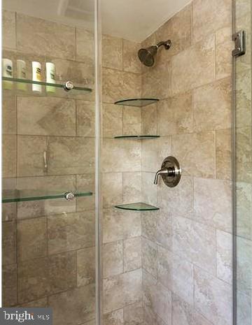 ART MUSEUM AREA - Residential