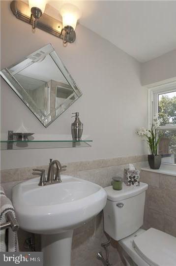 ART MUSEUM AREA - Residential