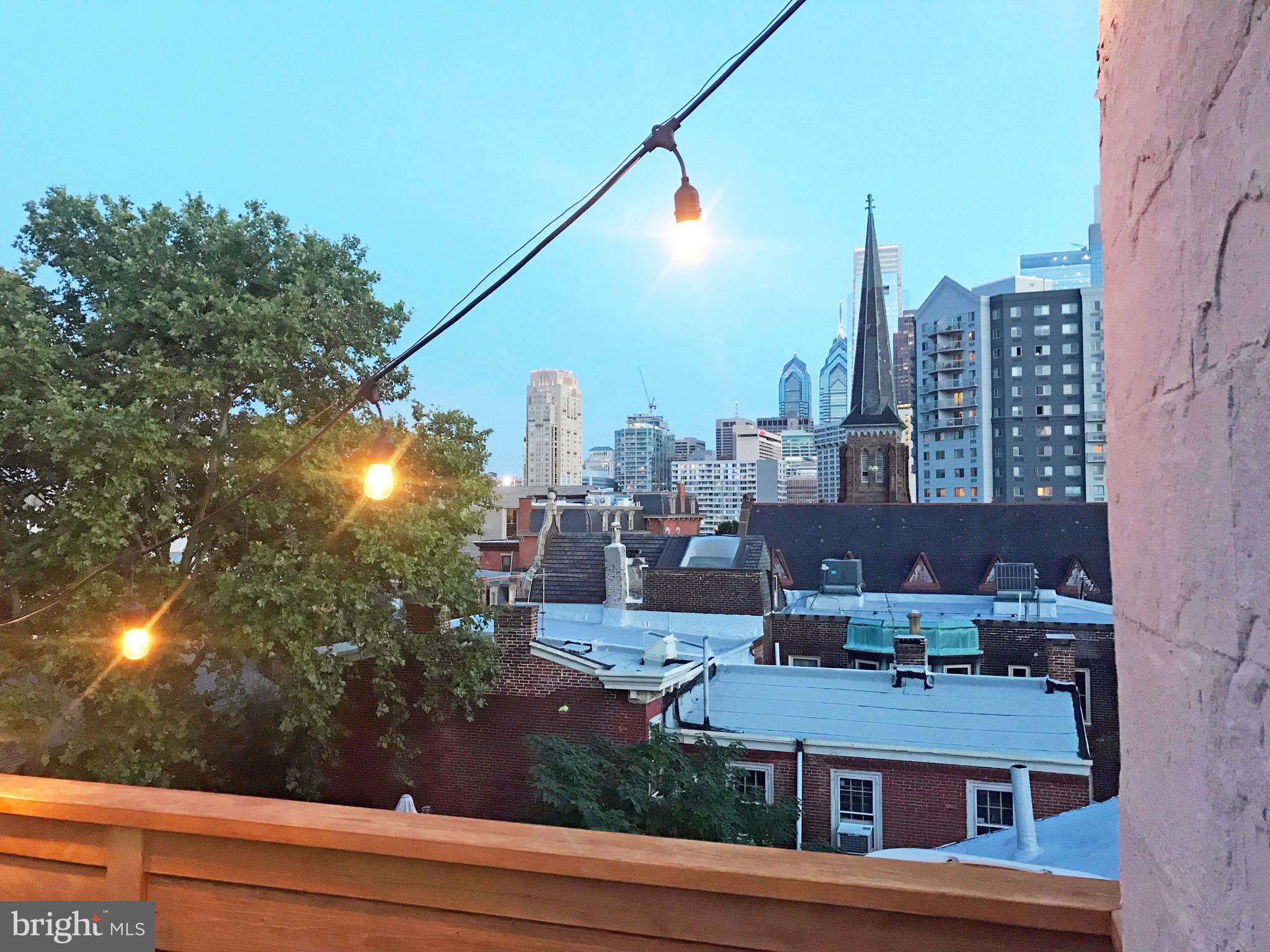 ART MUSEUM AREA - Residential