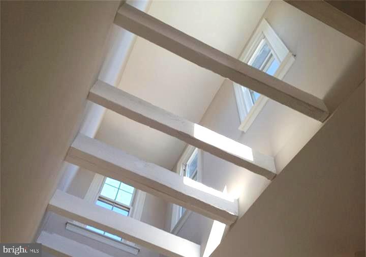 ART MUSEUM AREA - Residential