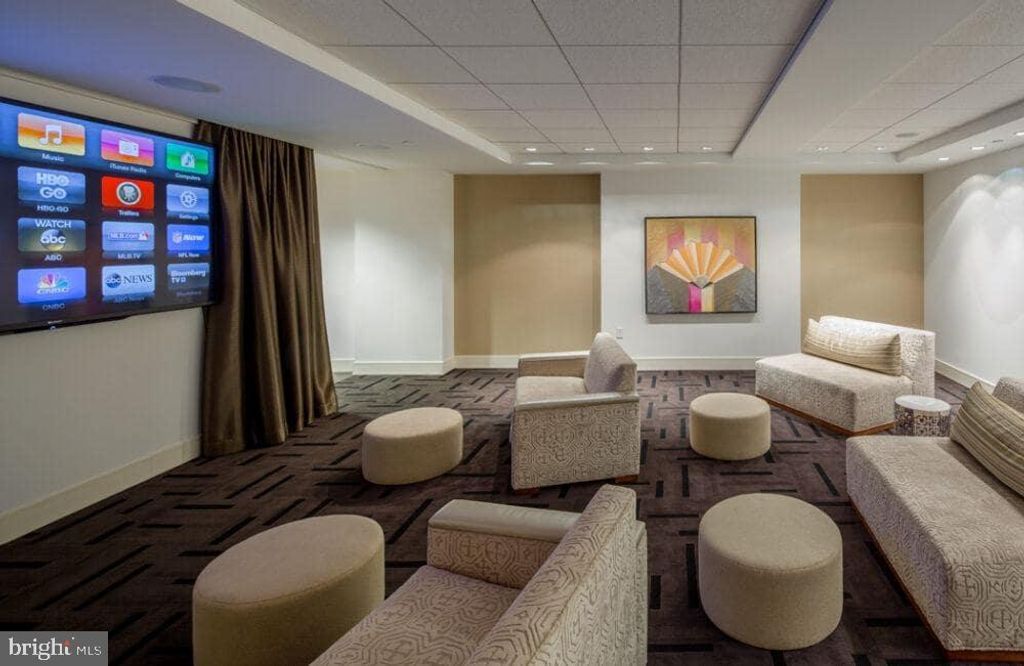 Photo of 1616 Walnut Street #2B-2402, PHILADELPHIA, PA 19103 (MLS # PAPH2543930)