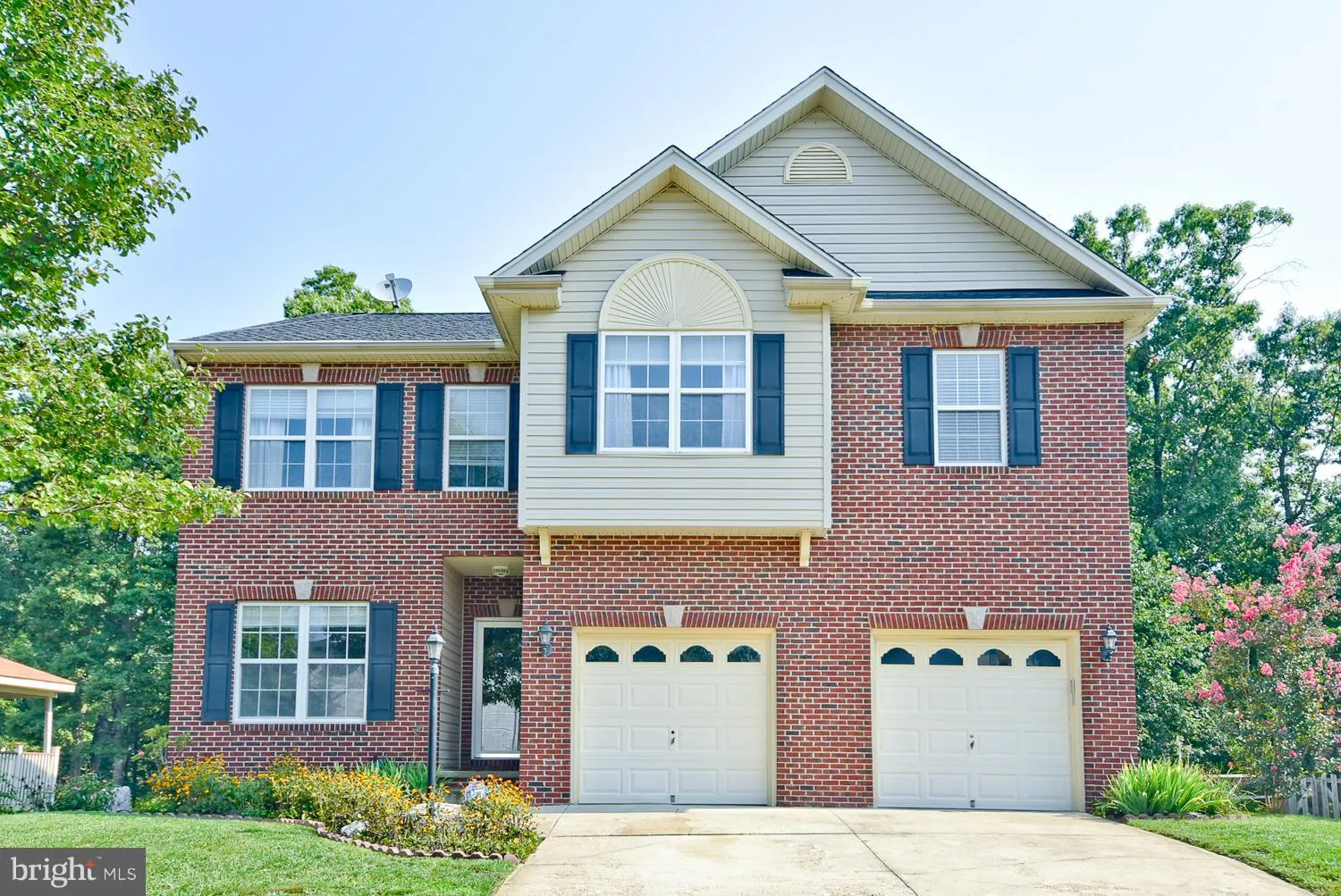 Additional image 2 of 4307 Eagle Trace Court, Waldorf, MD 20602