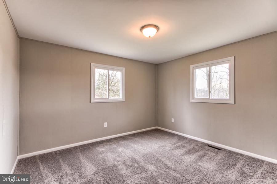 LOWER MIFFLIN TOWNSHIP - Residential