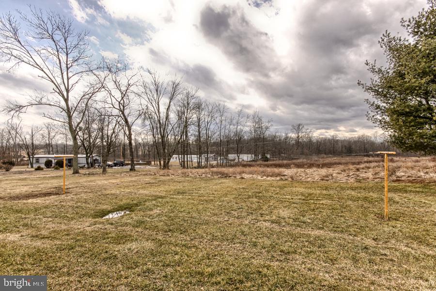 LOWER MIFFLIN TOWNSHIP - Residential