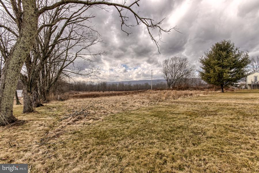 LOWER MIFFLIN TOWNSHIP - Residential
