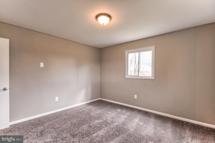 LOWER MIFFLIN TOWNSHIP - Residential