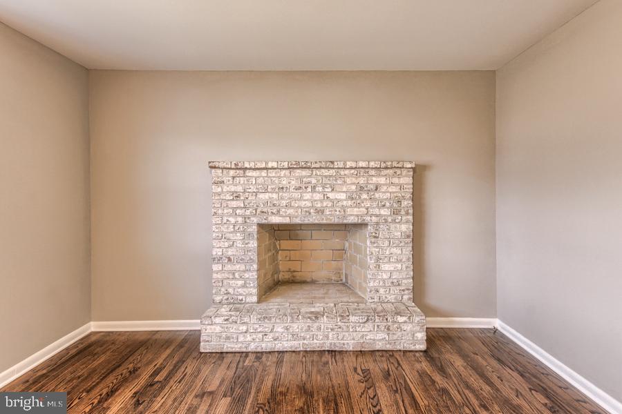 LOWER MIFFLIN TOWNSHIP - Residential