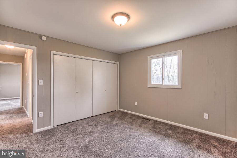 LOWER MIFFLIN TOWNSHIP - Residential