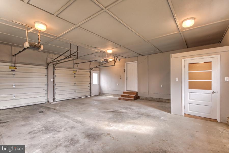 LOWER MIFFLIN TOWNSHIP - Residential