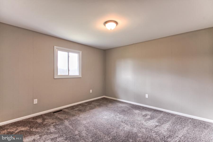 LOWER MIFFLIN TOWNSHIP - Residential