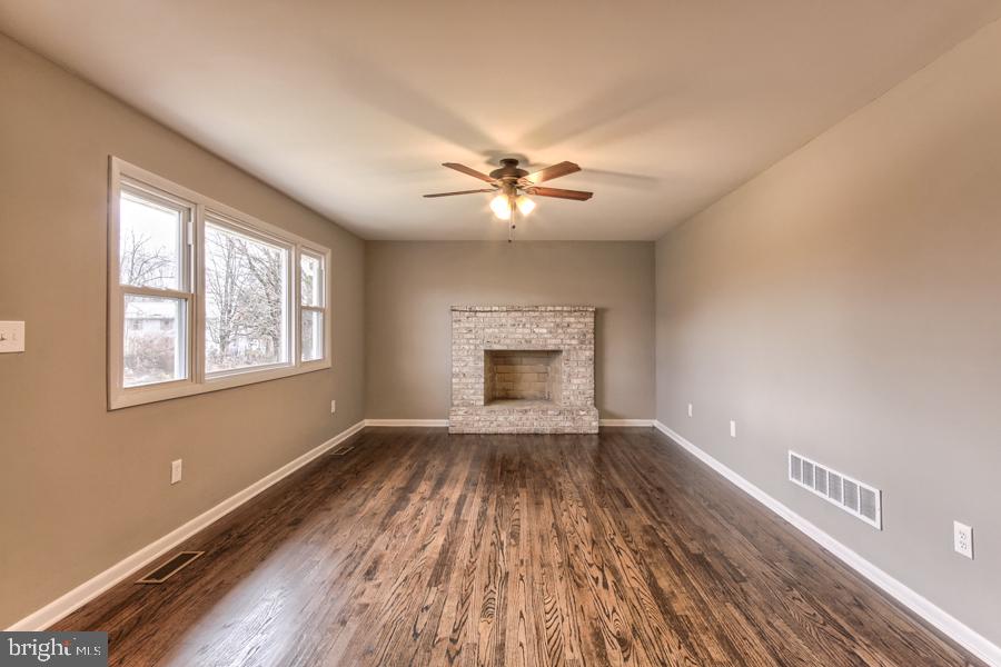 LOWER MIFFLIN TOWNSHIP - Residential