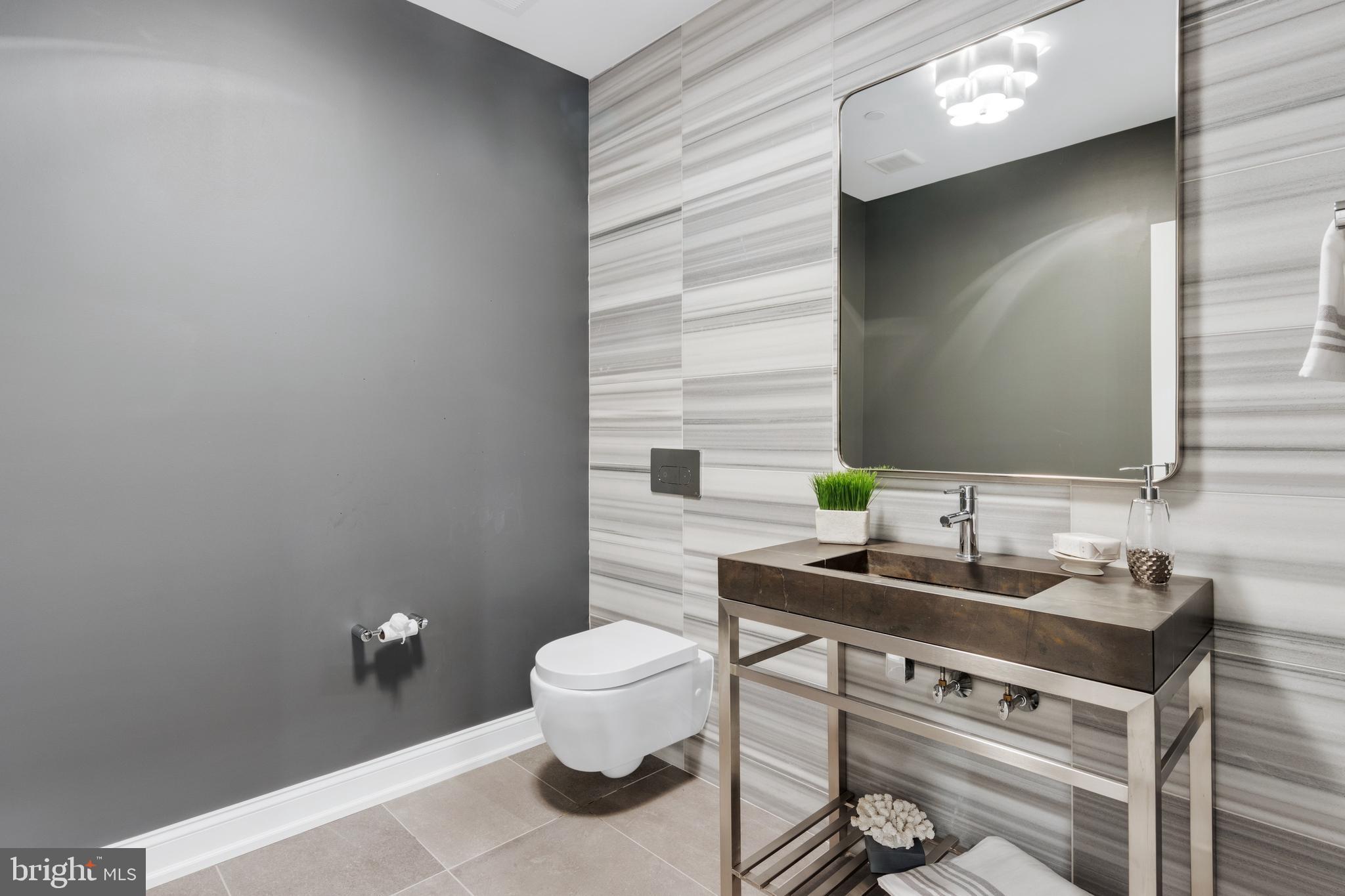 WHITE HORSE - Residential