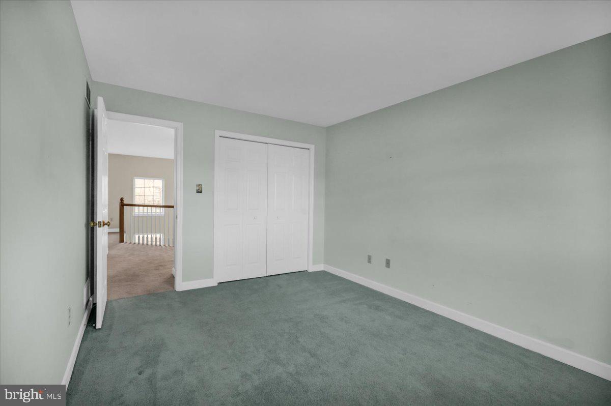 WILLOW RUN - Residential