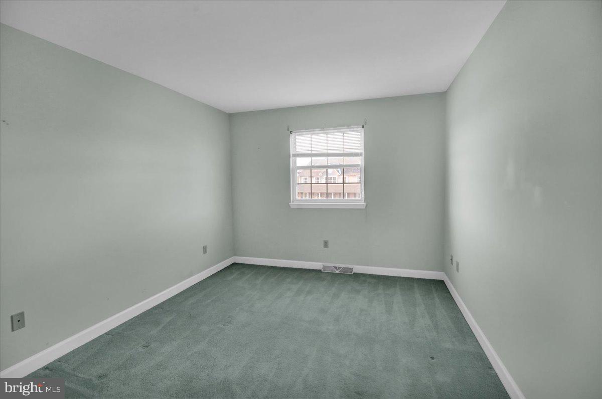 WILLOW RUN - Residential