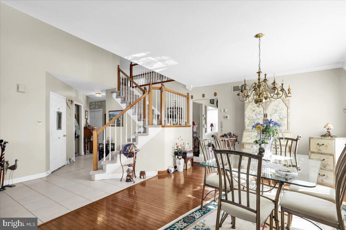 24 BROOKFIELD DRIVE